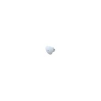Ubiquiti airFiber X AF-5G23-S45 Antenne (1 Jahr Garantie)