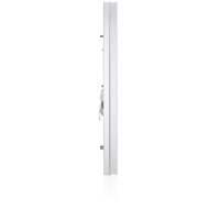 UbiQuiti AirMax AM-5AC21-60 Antenne