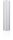 UbiQuiti AirMax AM-5AC21-60 Antenne