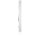UbiQuiti AirMax AM-5AC21-60 Antenne