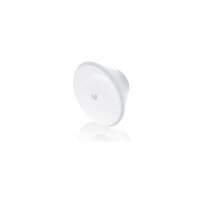 UbiQuiti HORN-5-45 Antenne