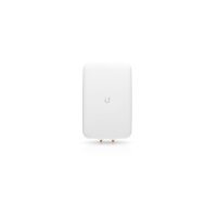 UbiQuiti UniFi UMA-D Antenne - Pfosten und/oder Wand...