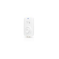 UbiQuiti UniFi UMA-D Antenne - Pfosten und/oder Wand...