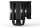 Cooler Be Quiet Dark Rock Pro 5 PWM BK036