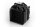 Cooler Be Quiet Dark Rock Pro 5 PWM BK036