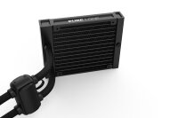 Cooler Be Quiet Pure Loop 120mm ALL-in-One Wasserk&uuml;hlung