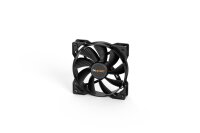 Cooler Be Quiet Pure Loop 120mm ALL-in-One Wasserk&uuml;hlung