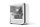 Cooler Be Quiet Pure Loop 120mm ALL-in-One Wasserkühlung