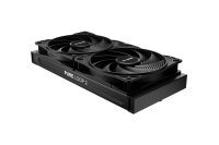 Cooler Be Quiet Pure Loop 2 280mm AiO Wasserk&uuml;hlung BW018