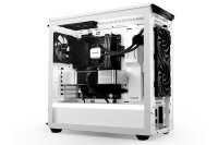 Cooler Be Quiet Pure Loop 2 280mm AiO Wasserk&uuml;hlung BW018