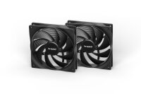 Cooler Be Quiet Pure Loop 2 280mm AiO Wasserk&uuml;hlung BW018