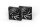 Cooler Be Quiet Pure Loop 2 280mm AiO Wasserkühlung BW018