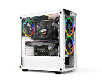 Cooler Be Quiet Pure Loop 2 FX - Prozessor -...