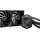 Cooler Be Quiet Pure Loop 3 240mm AiO Wasserkühlung BW027EU
