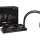 Cooler Be Quiet Pure Loop 3 240mm AiO Wasserkühlung BW027EU