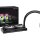 Cooler Be Quiet Pure Loop 3 LX 240mm AiO Wasserkühlung BW030EU