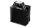 Cooler Be Quiet Pure Rock 3 BK039