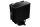 Cooler Be Quiet Pure Rock 3 LX BK040