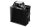 Cooler Be Quiet Pure Rock 3 LX BK040