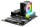 Cooler Be Quiet Pure Rock 3 LX BK040