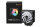 Cooler Be Quiet Pure Rock 3 LX BK040