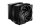 Cooler Be Quiet Pure Rock Pro 3 Black BK042
