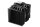 Cooler Be Quiet Pure Rock Pro 3 Black BK042