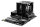 Cooler Be Quiet Pure Rock Pro 3 Black BK042