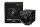 Cooler Be Quiet Pure Rock Pro 3 Black BK042