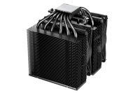 Cooler Be Quiet Pure Rock Pro 3 LX BK043