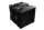 Cooler Be Quiet Pure Rock Pro 3 LX BK043
