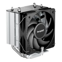 Cooler Be Quiet Pure Rock Slim 3 BK047
