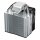 Cooler Be Quiet Pure Rock Slim 3 BK047
