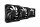 Cooler Be Quiet Silent Loop 3 Wasserkühlung 360mm BW025