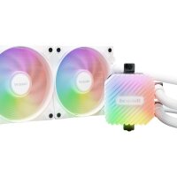 Cooler Be Quiet! Light Loop - Prozessor -...