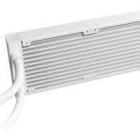 Cooler Be Quiet! Light Loop - Prozessor -...
