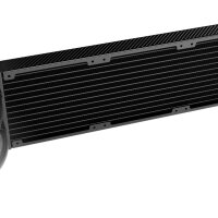 Cooler Be Quiet! Light Loop - Prozessor -...