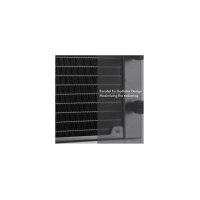 Cooler Chieftec Iceberg 240 RGB AiO Wasserk&uuml;hlung
