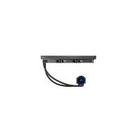 Cooler Chieftec Iceberg 360 RGB AiO Wasserk&uuml;hlung