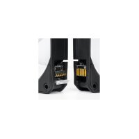 Cooler Chieftec Iceberg 360 RGB AiO Wasserk&uuml;hlung