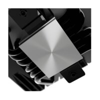 Cooler Enermax ETS-TD60D ARGB Luftk&uuml;hler schwarz