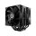 Cooler Enermax ETS-TD60D Luftkühler schwarz
