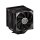 Cooler Enermax ETS-TD60D Luftkühler schwarz