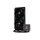 Cooler Enermax Liqmax IV ELC-LMIV240-SF AiO Wasserkühlung
