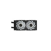 Cooler Gigabyte GP-AORUS WATERFORCE X II 240