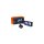 Cooler Gigabyte GP-AORUS WATERFORCE X II 240