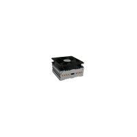 Cooler LC-Power Cosmo Cool LC-CC-120
