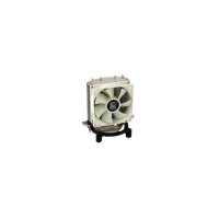 Cooler LC-Power Cosmo Cool LC-CC-95 (retail)
