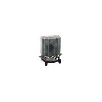 Cooler LC-Power Cosmo Cool LC-CC-95 (retail)
