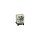 Cooler LC-Power Cosmo Cool LC-CC-95 (retail)
